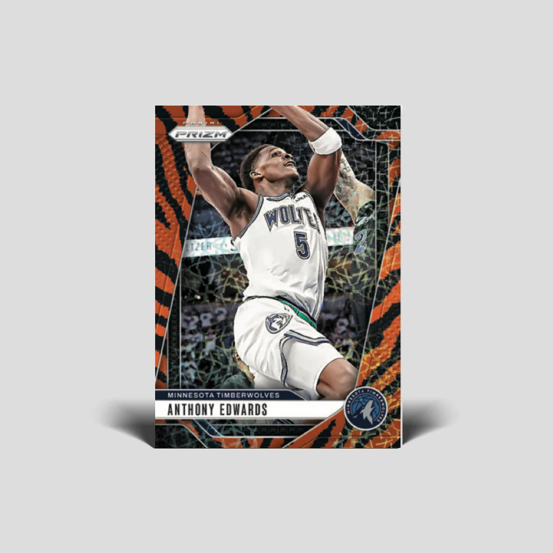 2024-25 Panini Prizm Basketball Choice Box - Image 5